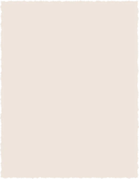 List