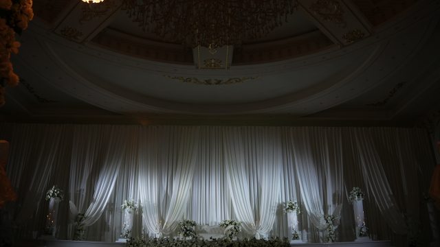 DSC00136