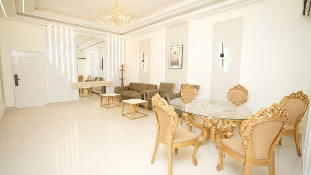 DSC00190