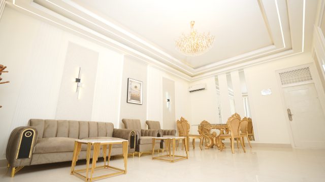 DSC00201