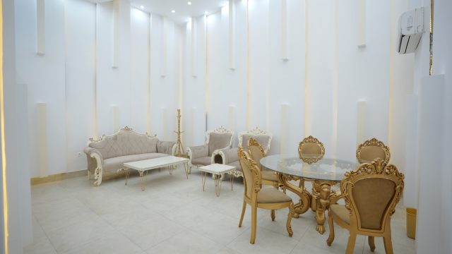 DSC00207