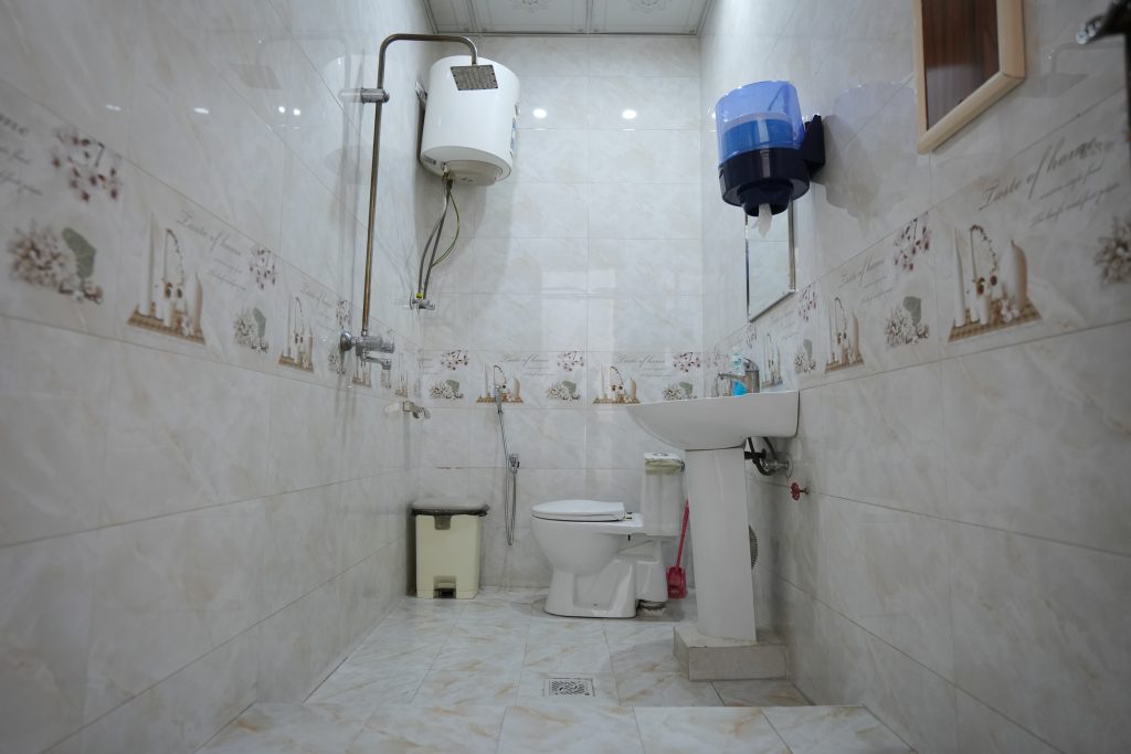 DSC00210