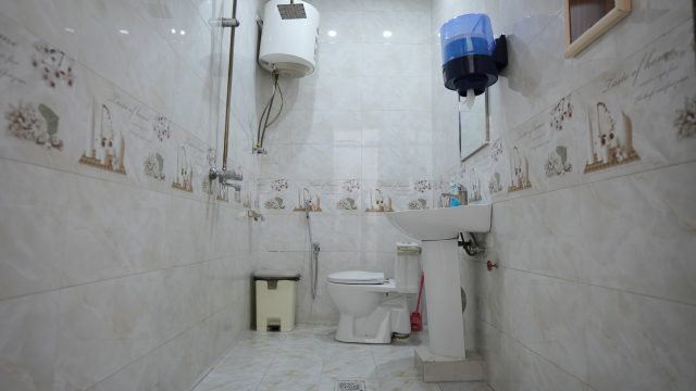 DSC00210
