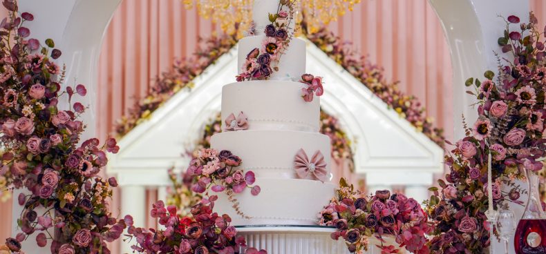 Top Wedding Halls For Big Afghan Weddings Kabul