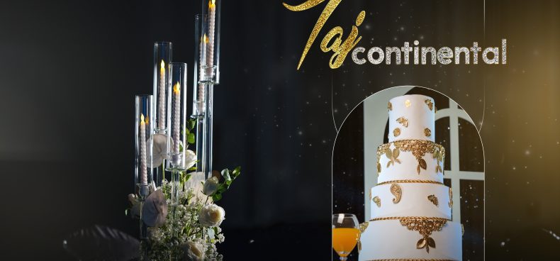 Best Wedding Halls With Full-Service Packages Kabul
