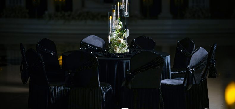 Best Venues For Memorable Weddings Kabul