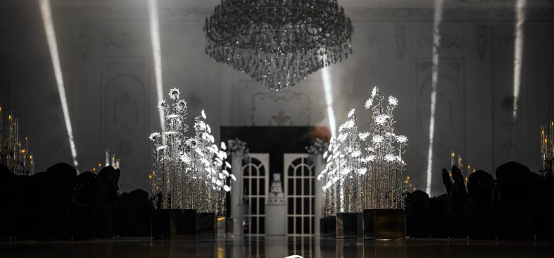 Best Places To Host A Luxury Wedding In Kabul Afghanistan