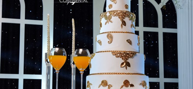 Best Place for Wedding in Kabul