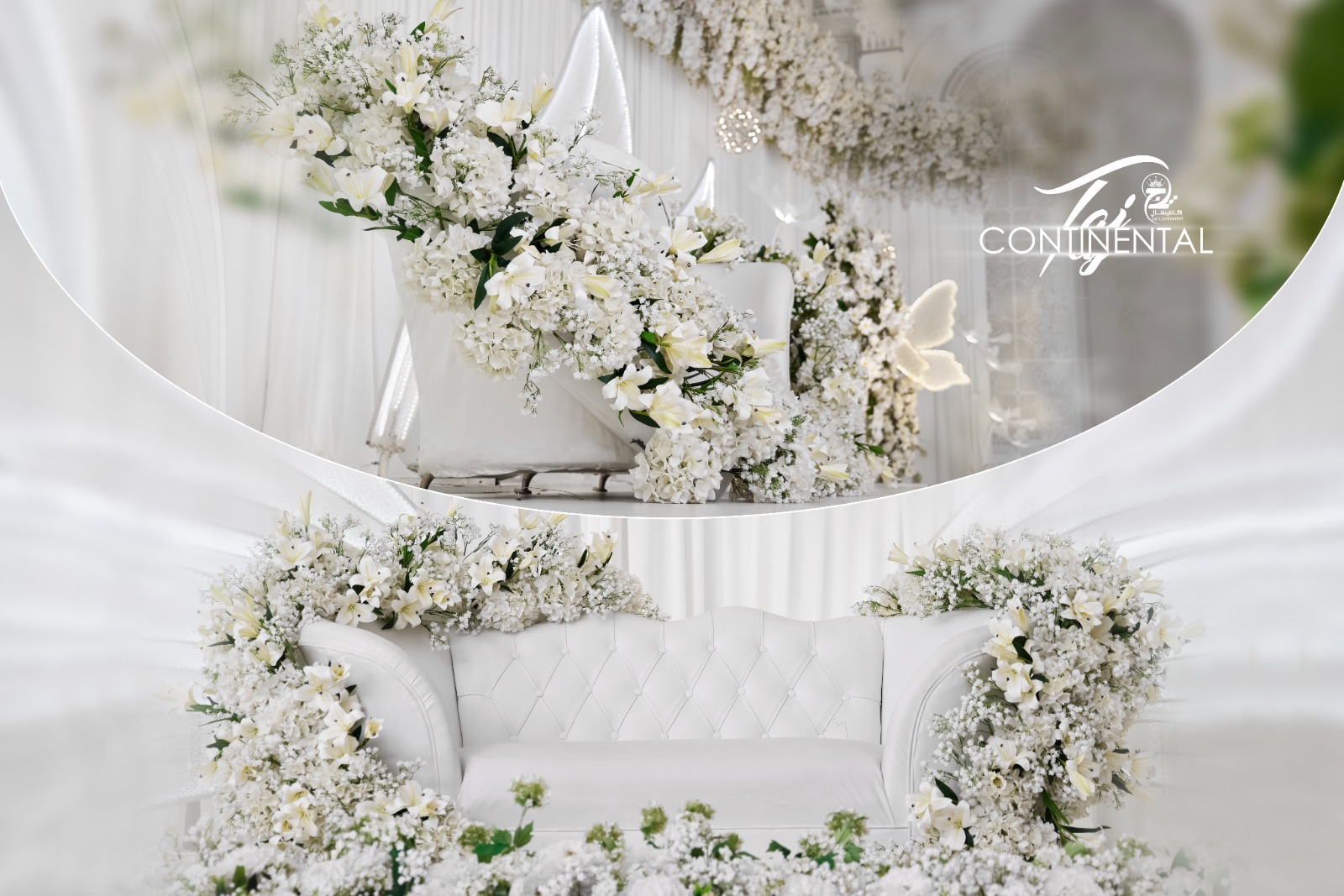 WhatsApp Image 2026-04-09 at 1.36.53 PM (2)