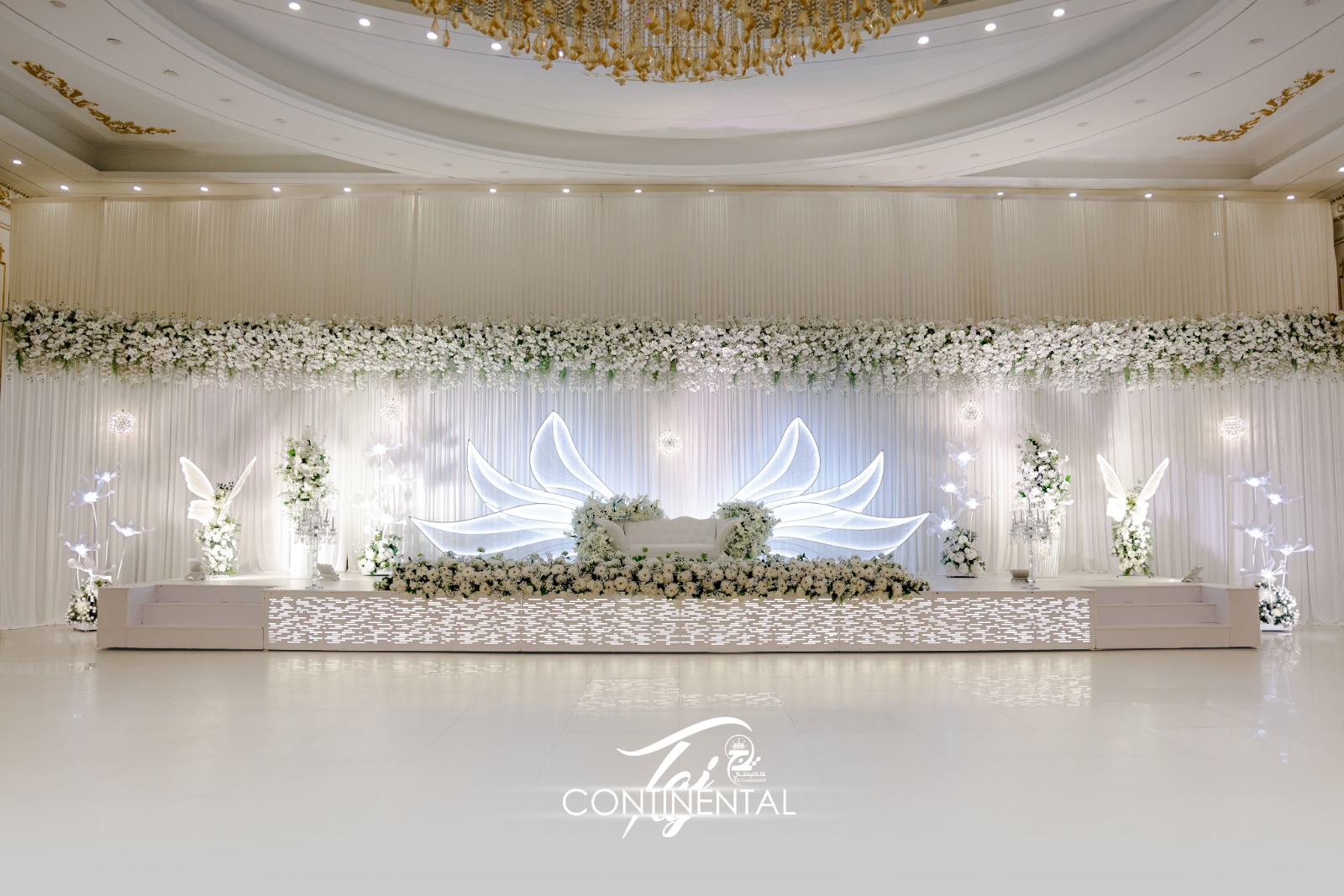 WhatsApp Image 2026-04-09 at 1.36.53 PM