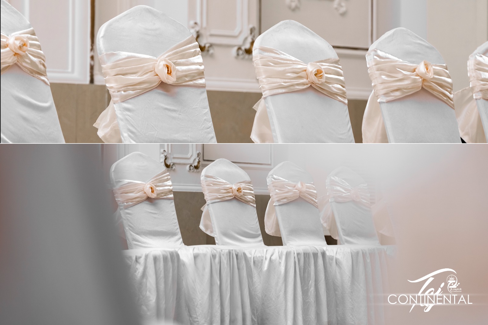 WhatsApp Image 2026-04-09 at 1.36.54 PM (1)