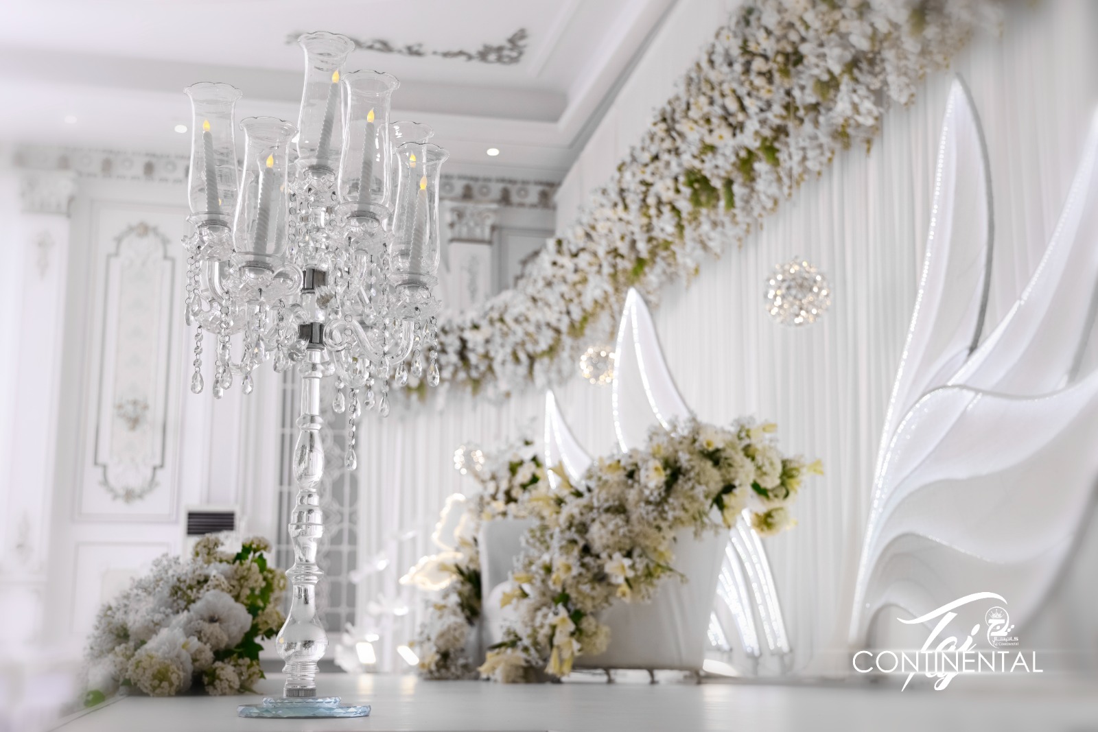 WhatsApp Image 2026-04-09 at 1.36.54 PM