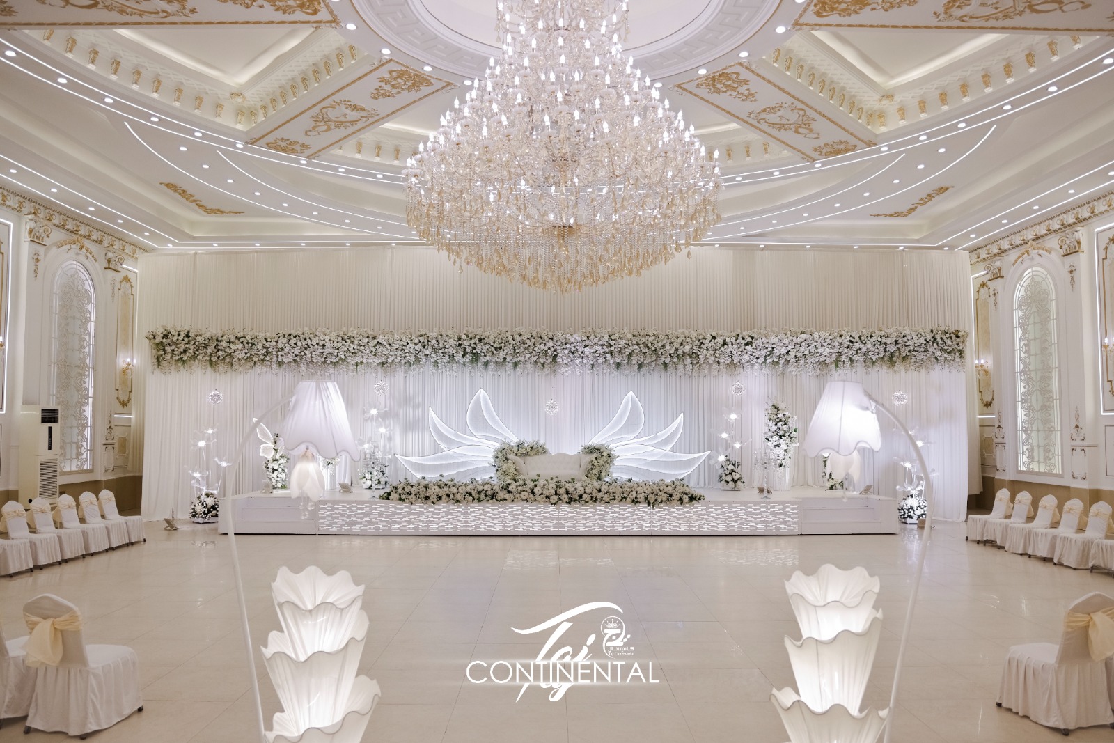 WhatsApp Image 2026-04-09 at 1.36.55 PM (1)