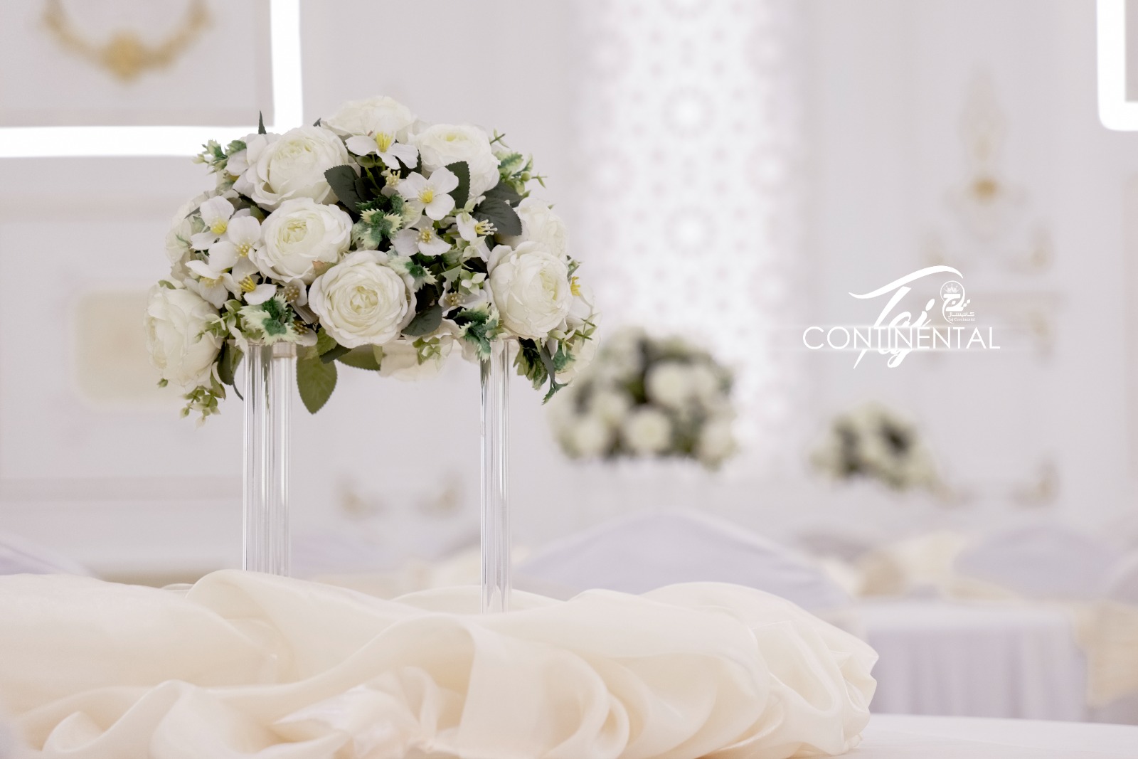 WhatsApp Image 2026-04-09 at 1.36.55 PM (2)