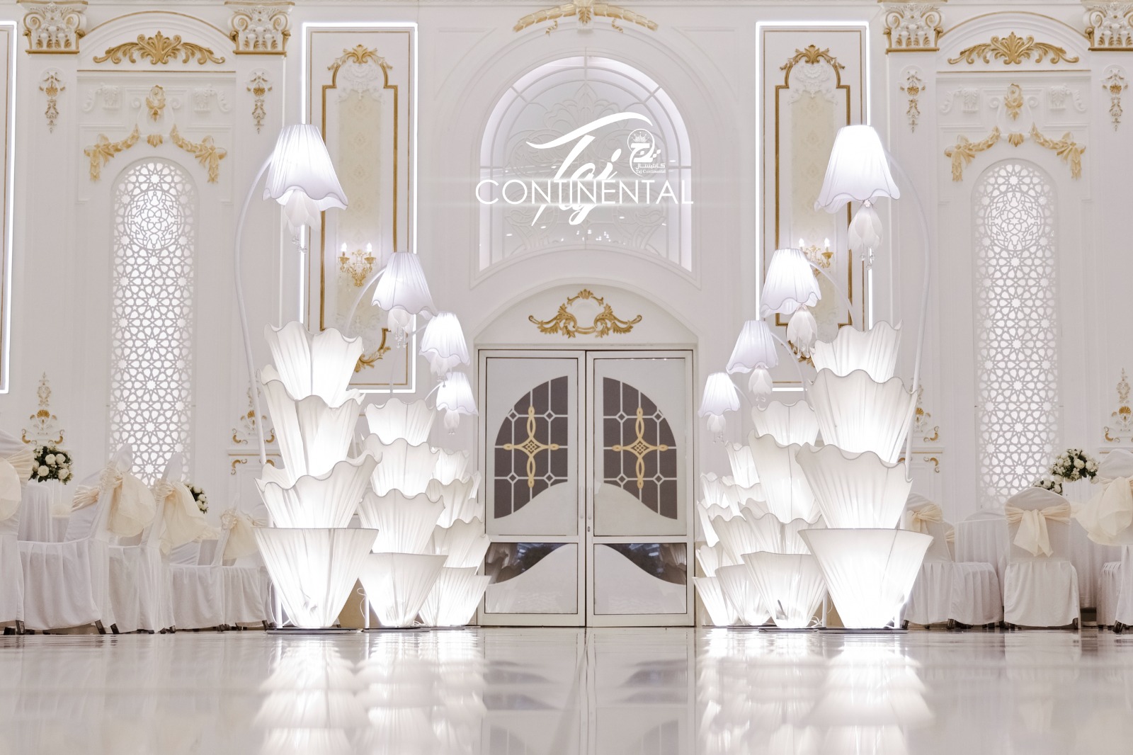 WhatsApp Image 2026-04-09 at 1.36.55 PM