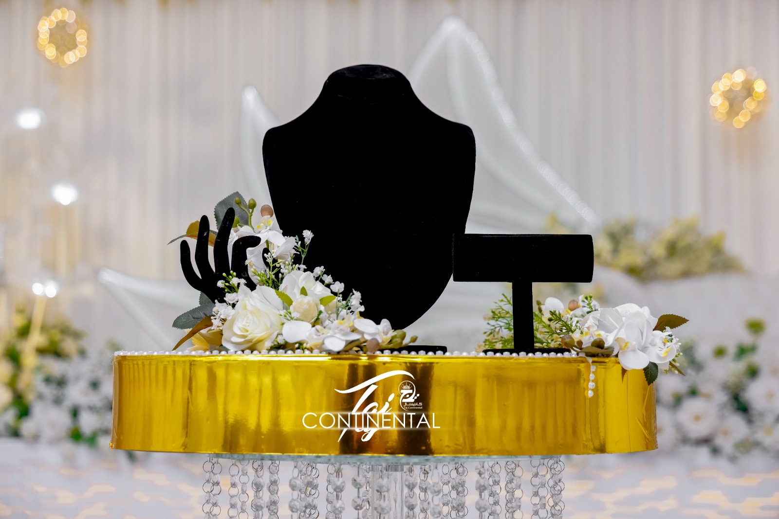 WhatsApp Image 2026-04-09 at 1.36.56 PM (1)