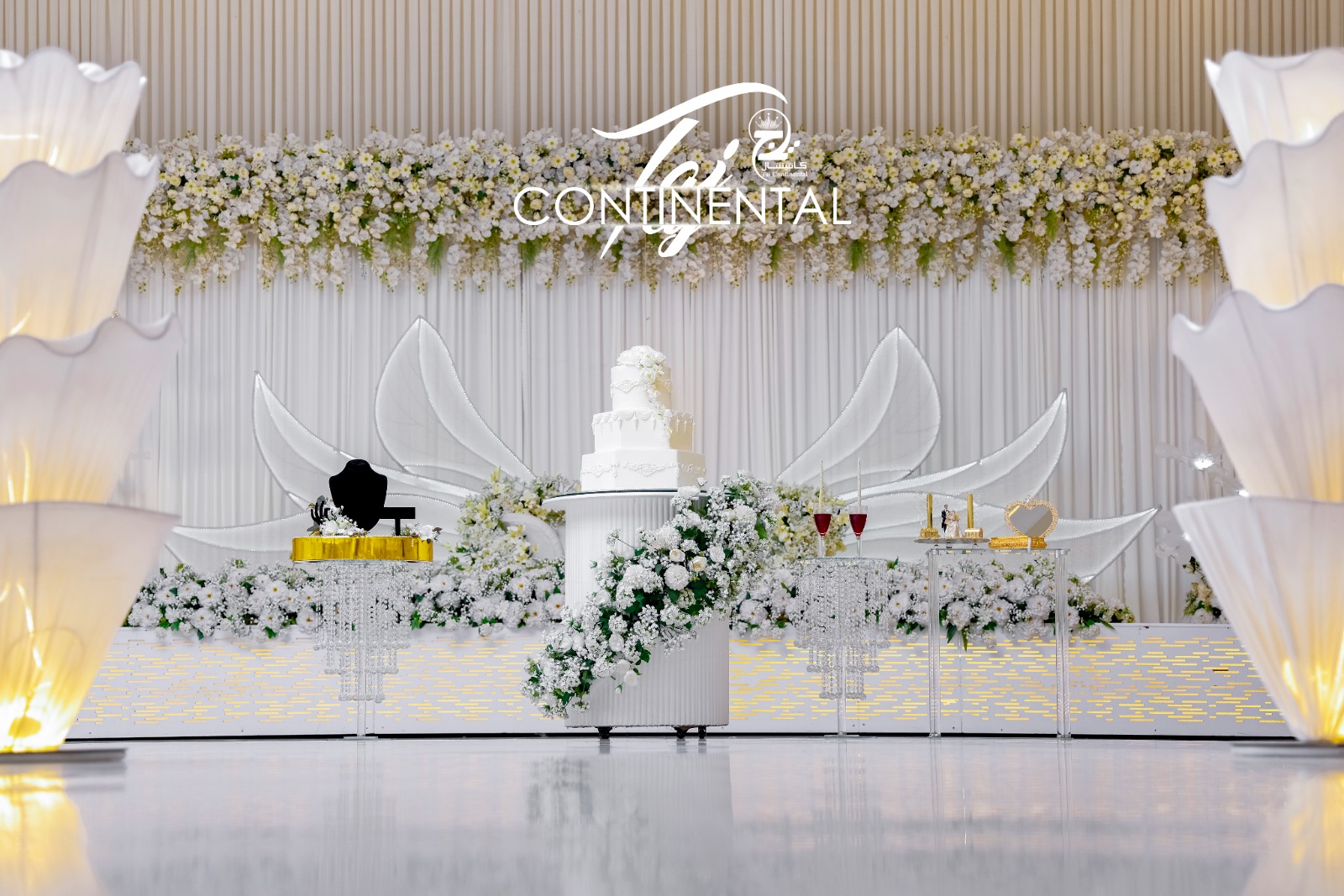 WhatsApp Image 2026-04-09 at 1.36.56 PM (2)