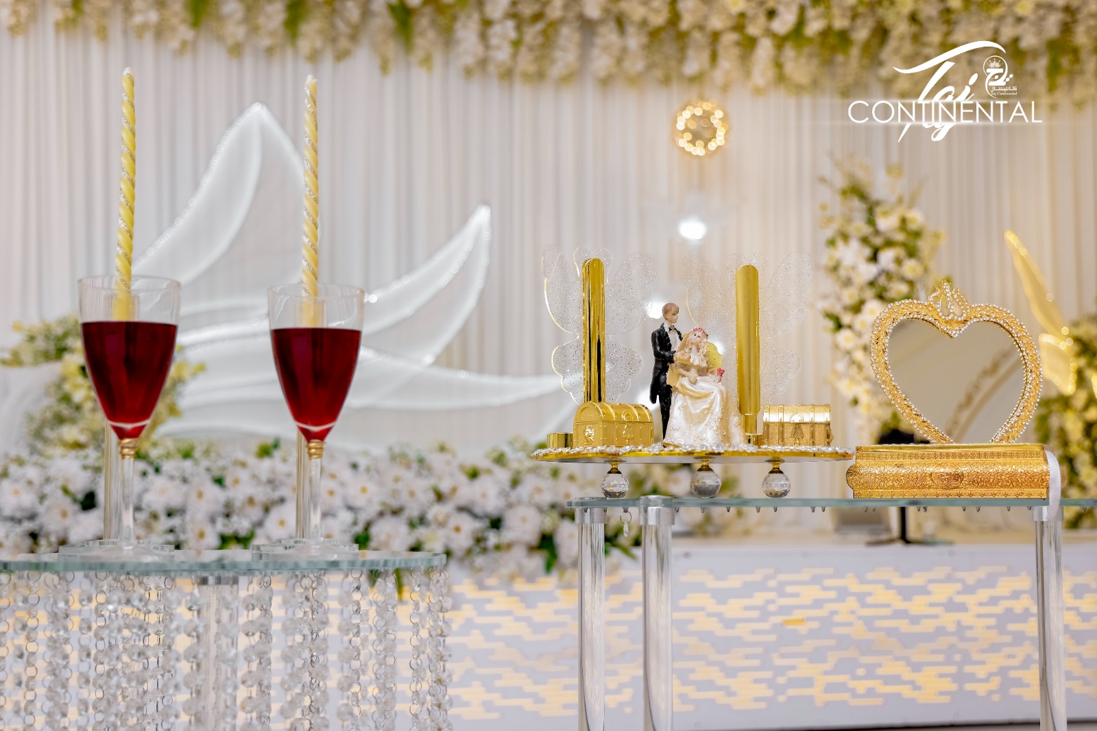 WhatsApp Image 2026-04-09 at 1.36.56 PM