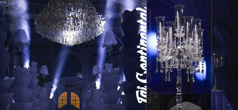 بهترین تالارهای عروسی در کابل