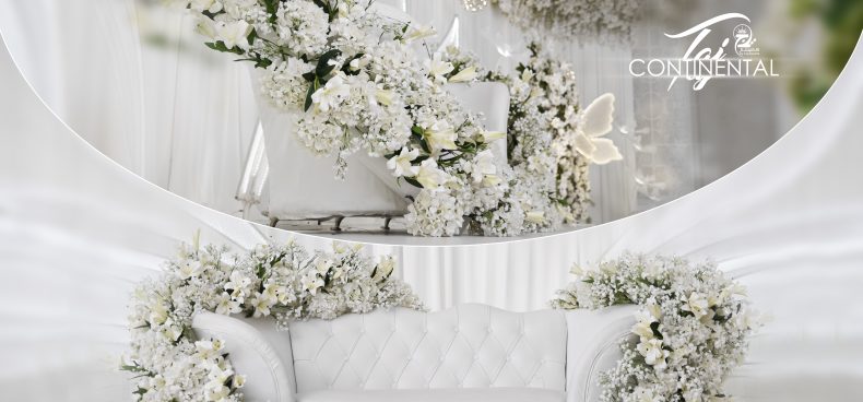 Best Places To Host Wedding in Afghanistan