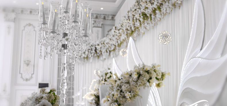 Wedding Venue Prices In Afghanistan