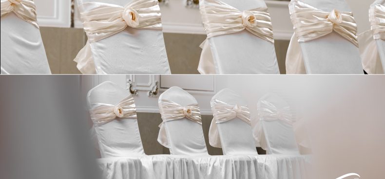Best Wedding Hotel in Kabul
