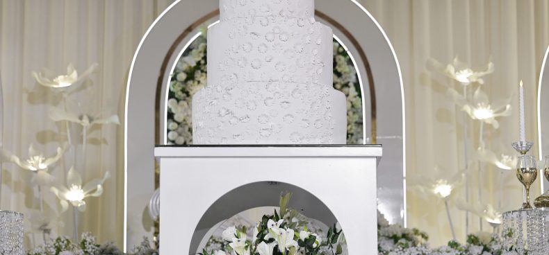 Wedding Party Venues Kabul