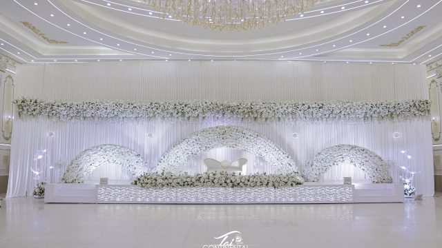 _X3A7919 copy