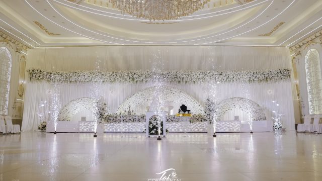 _X3A7948 copy