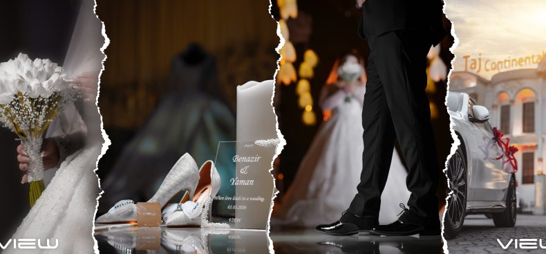 Top Wedding Venues For Couples Kabul