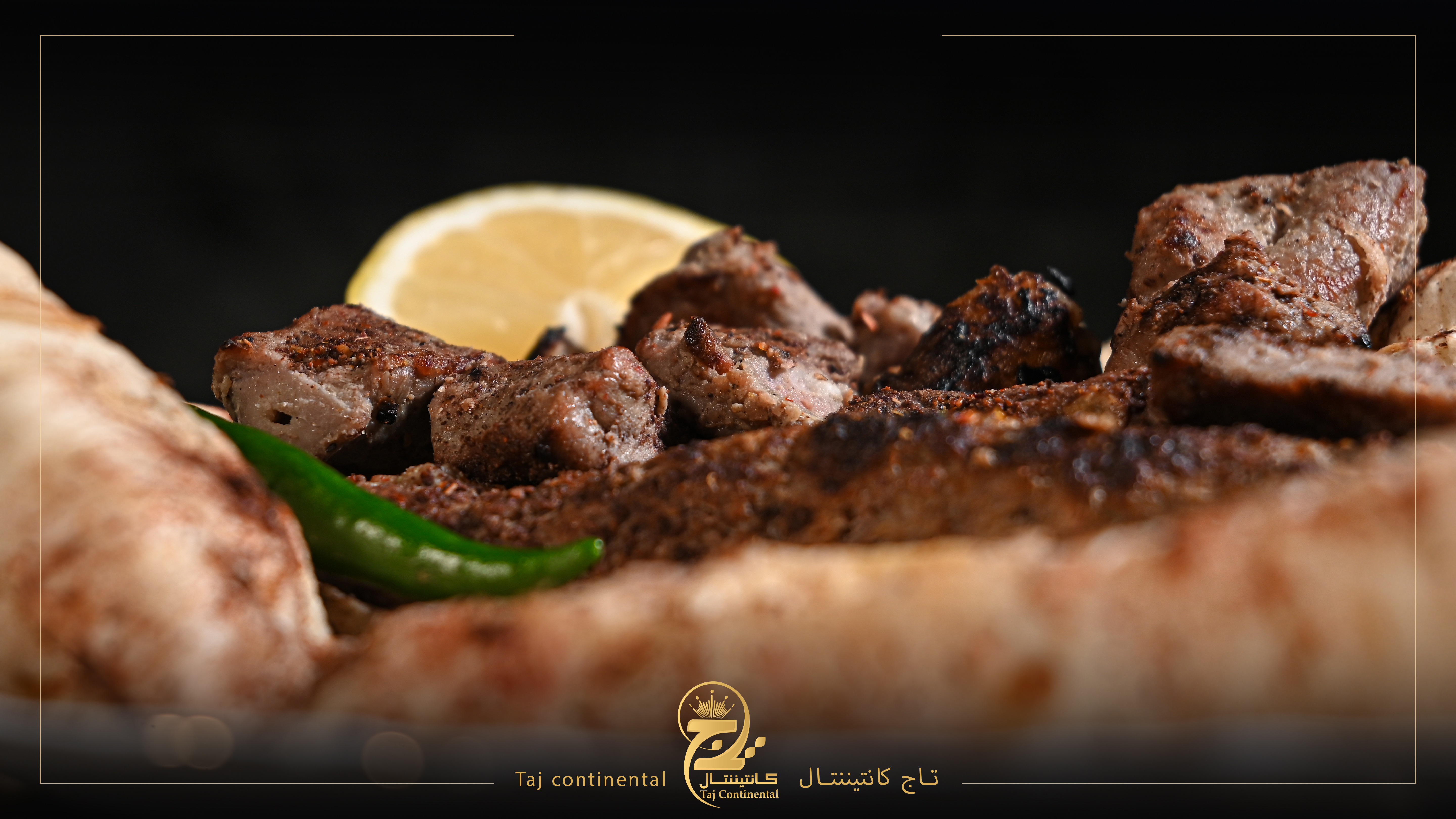 جشن عروسی رویایی با بودجه مناسب در کابل