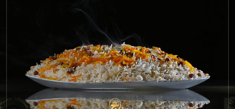 تالار عروسی با خدمات کامل و قیمت مناسب کابل