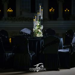 Best Venues For Memorable Weddings Kabul