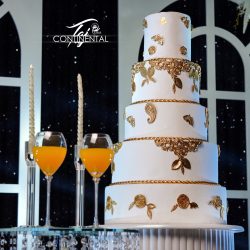 Best Place for Wedding in Kabul