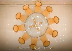 Sar-Meze-scaled.webp